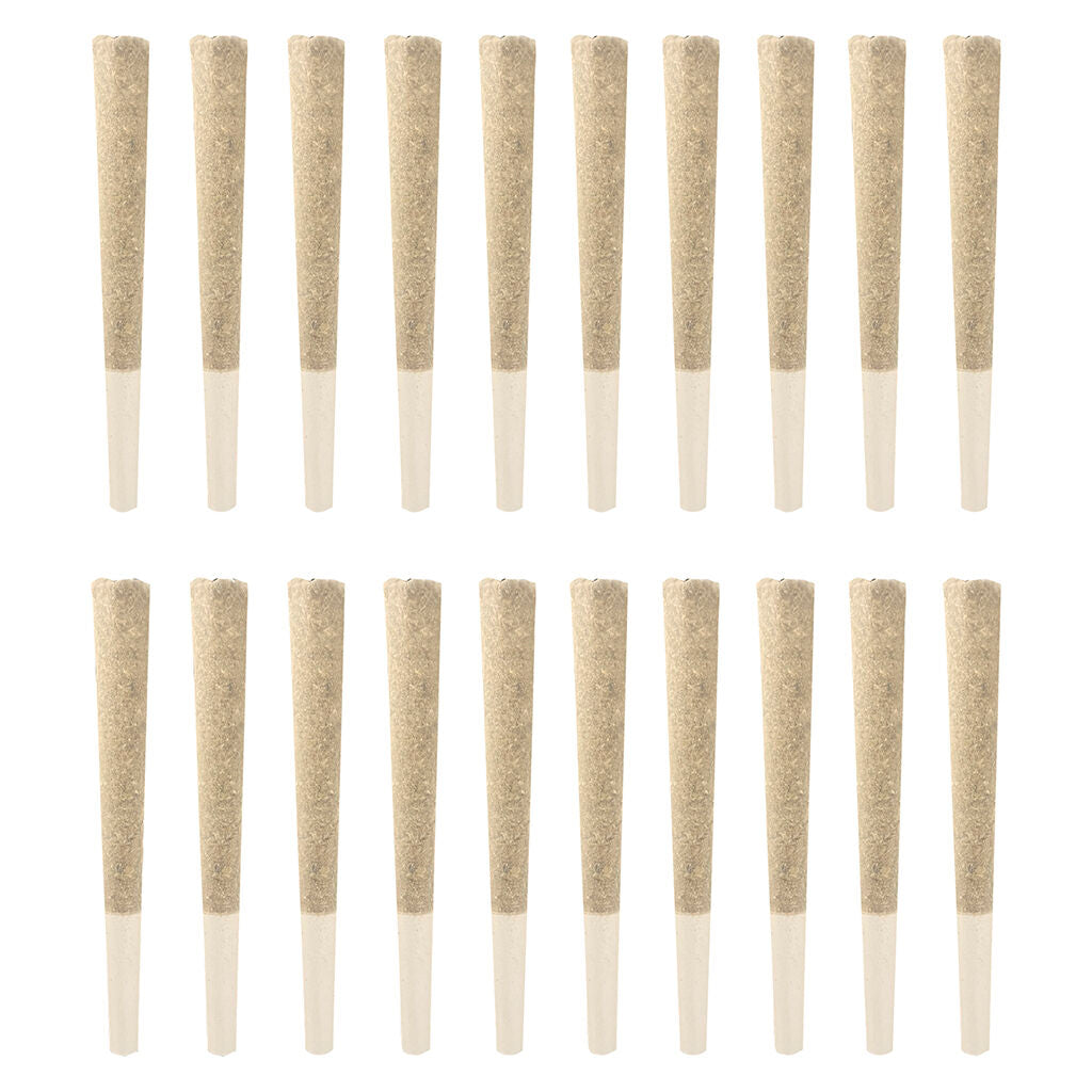 Sativa Bulk Pre-Roll