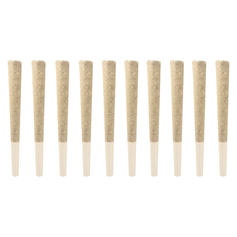 Photo Sativa Pre-Roll