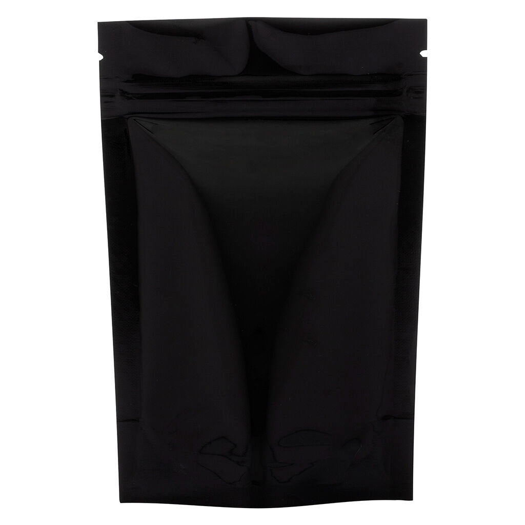 Fruit Cobbler Milled Flower - 