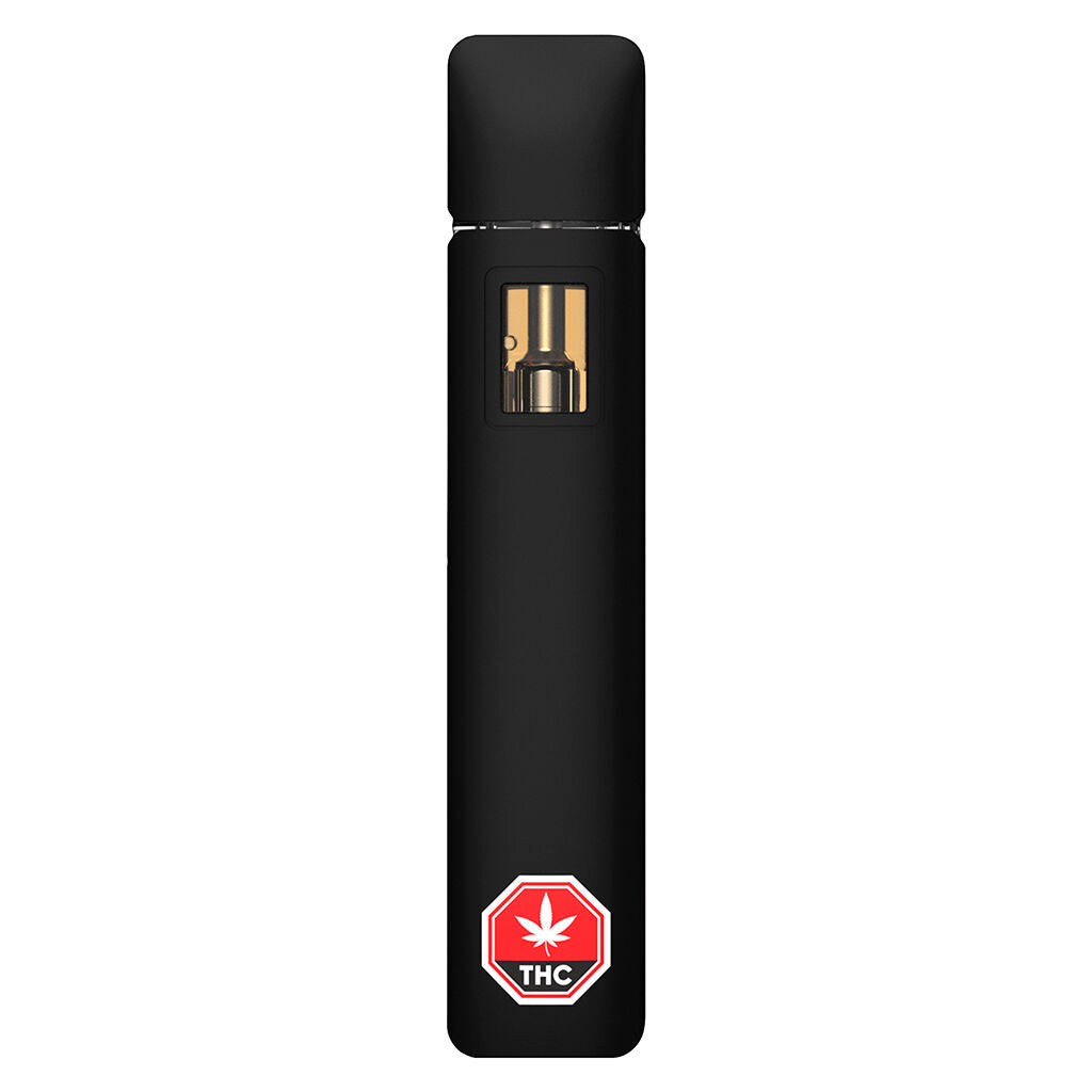 MAC V2 Diamond Vape Disposable Pen - 