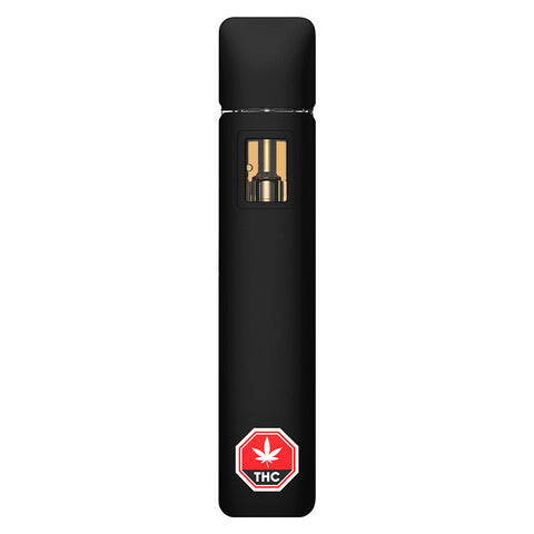 Photo MAC V2 Diamond Vape Disposable Pen