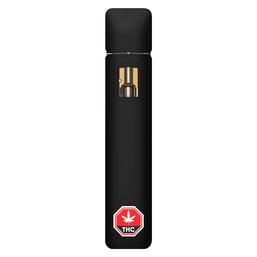 Photo MAC V2 Diamond Vape Disposable Pen