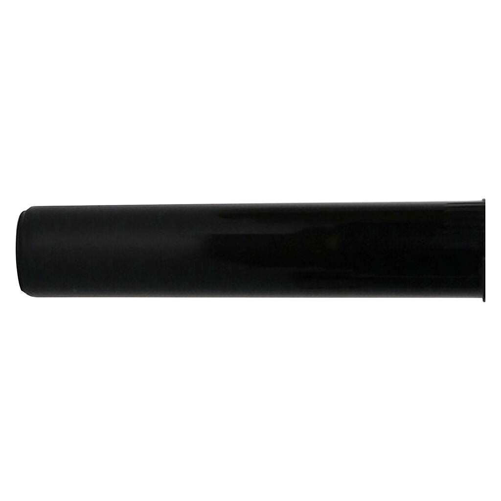 MAC V2 Diamond Vape Disposable Pen - 