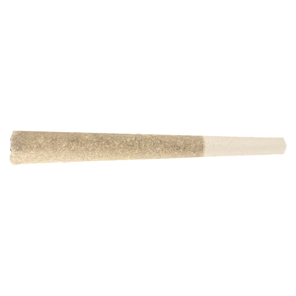 MAC V2 Live Rosin Pre-Roll - 