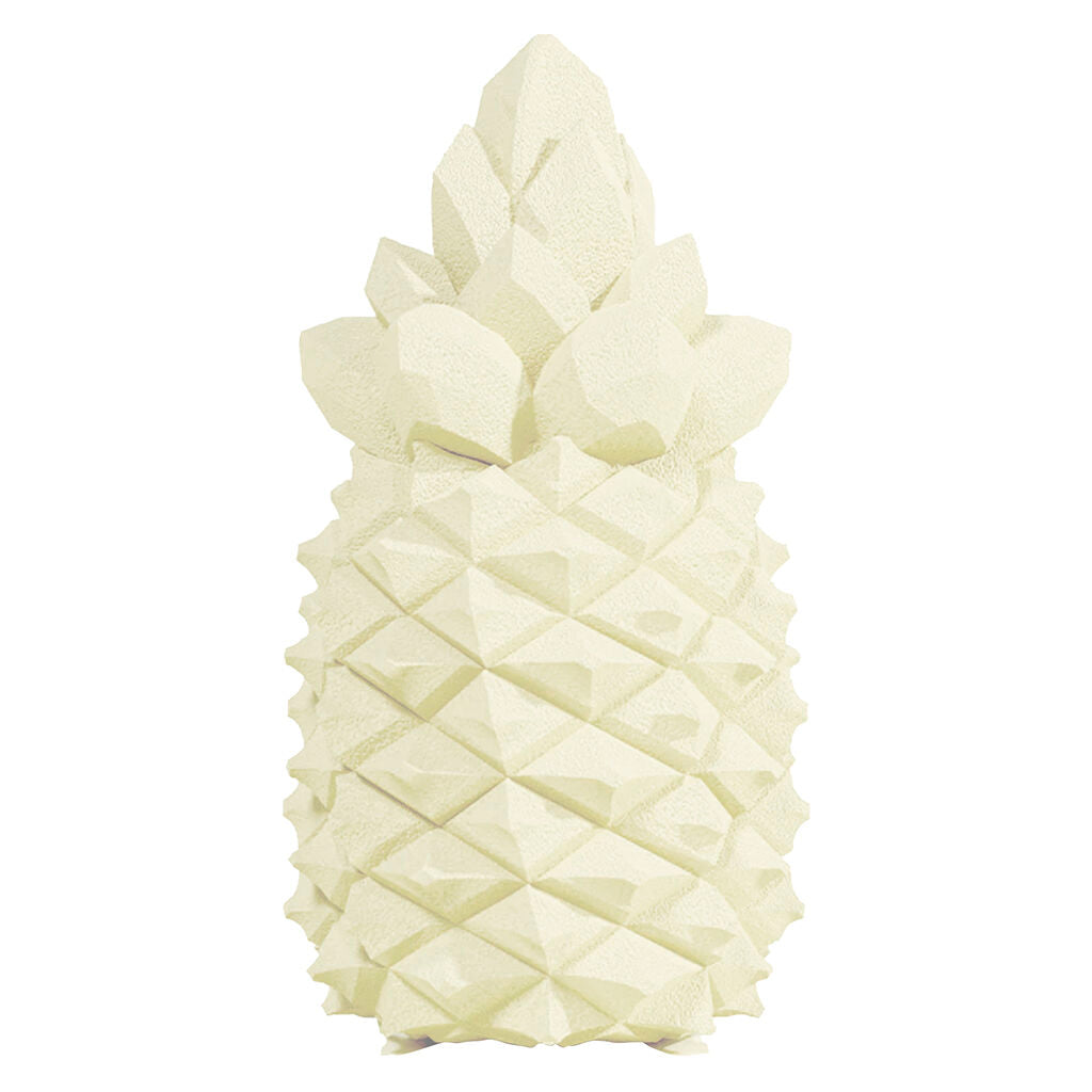 Pineapple Coconut 3D Drink Bomb - 