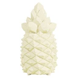 Photo Pineapple Coconut 3D Drink Bomb