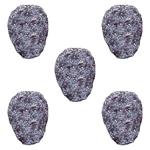 Photo Classic Grape Gummies Box