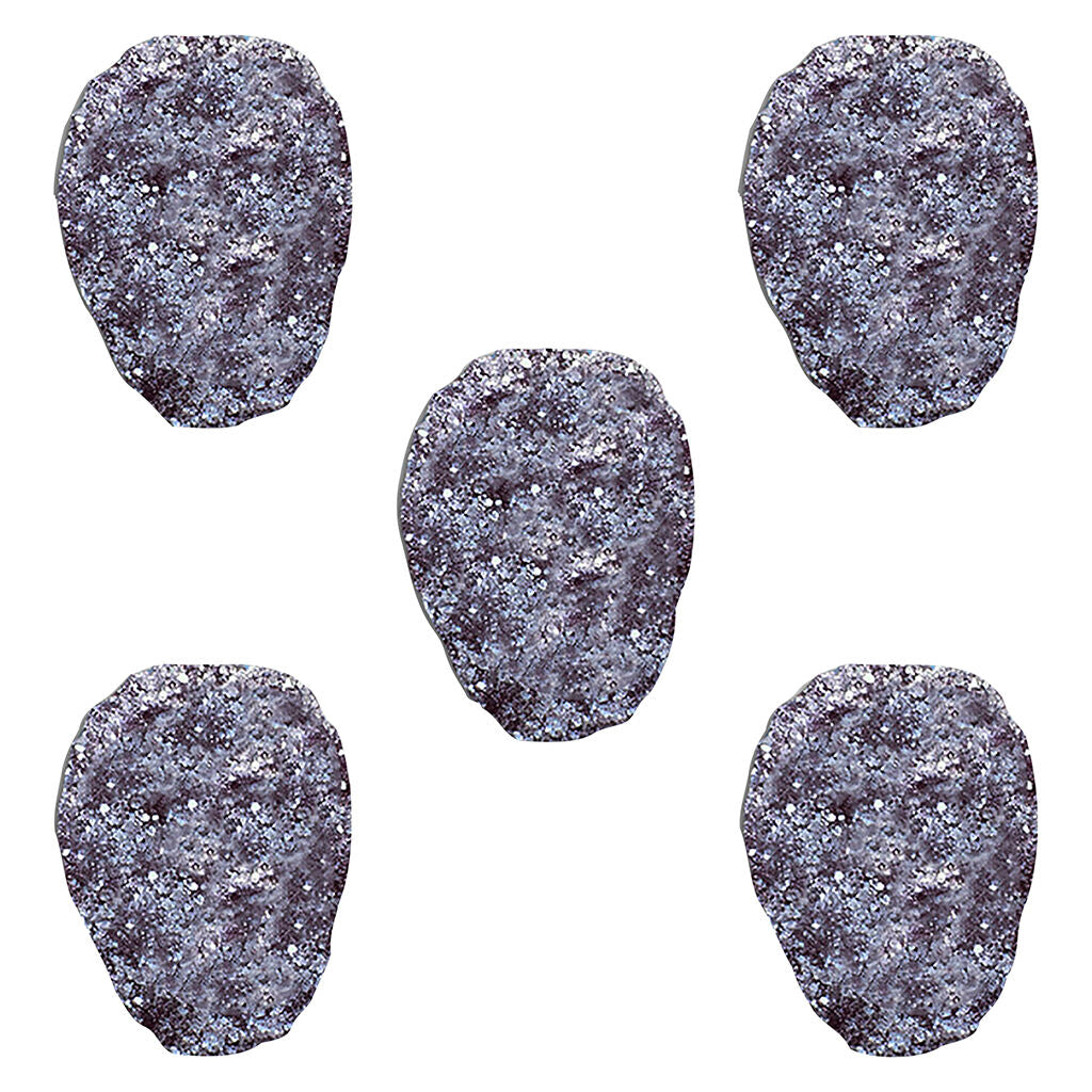 Classic Grape Gummies Box - 