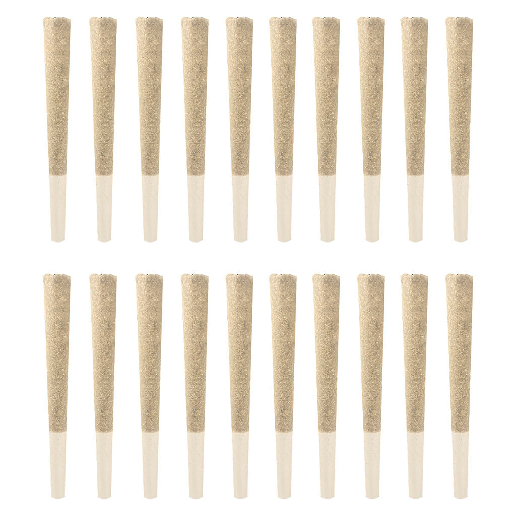 Indica Bulk Pre-Roll - 