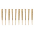 Low THC Slim Pre-Roll