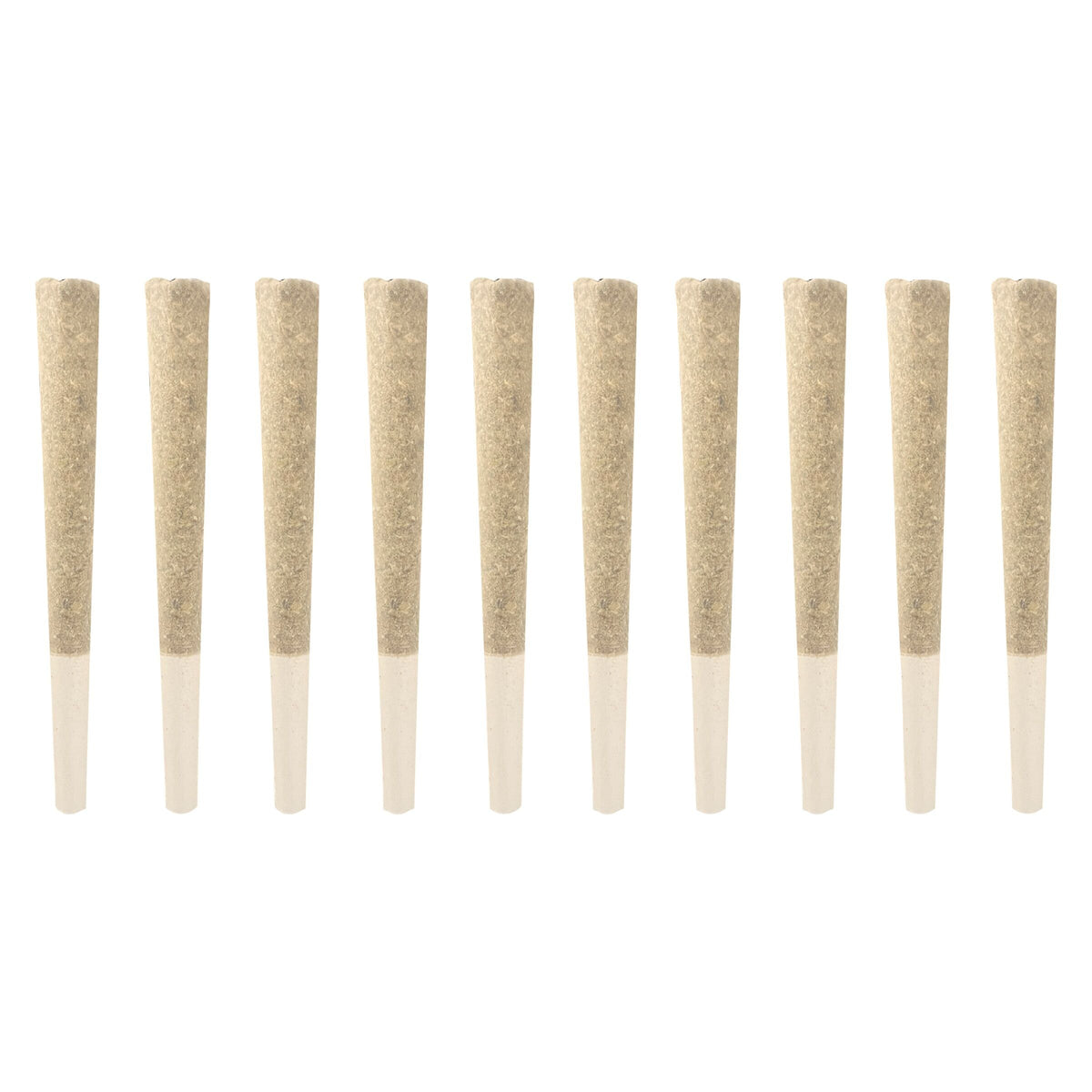 Indica Pre-Roll