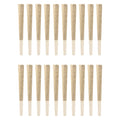 Indica/Sativa Mix Pack Pre-Roll