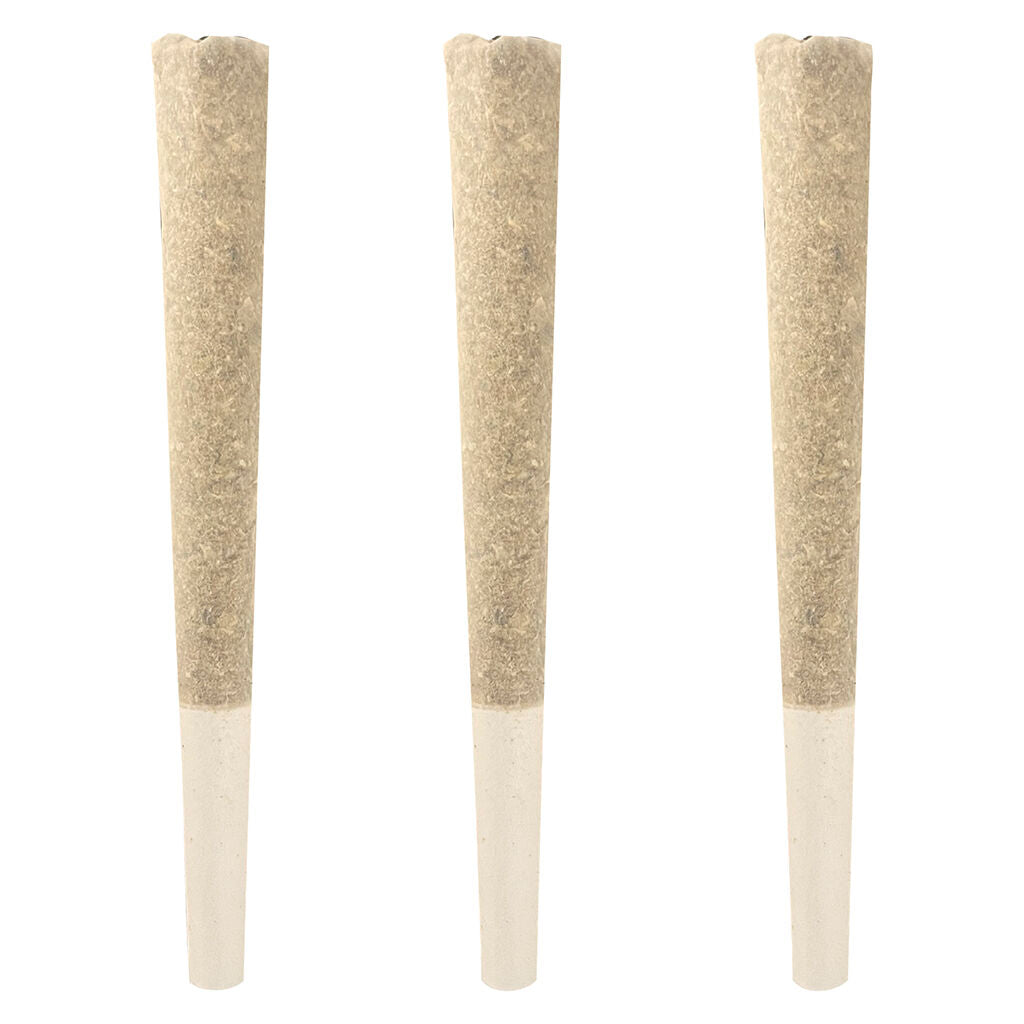 Ace Ganja Bombers Pre-Roll - 