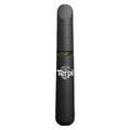Berry Burst All-In-One Live Resin Vape
