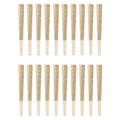 Lite Label and Lite Label Ultra Mixer Pack Pre-Roll