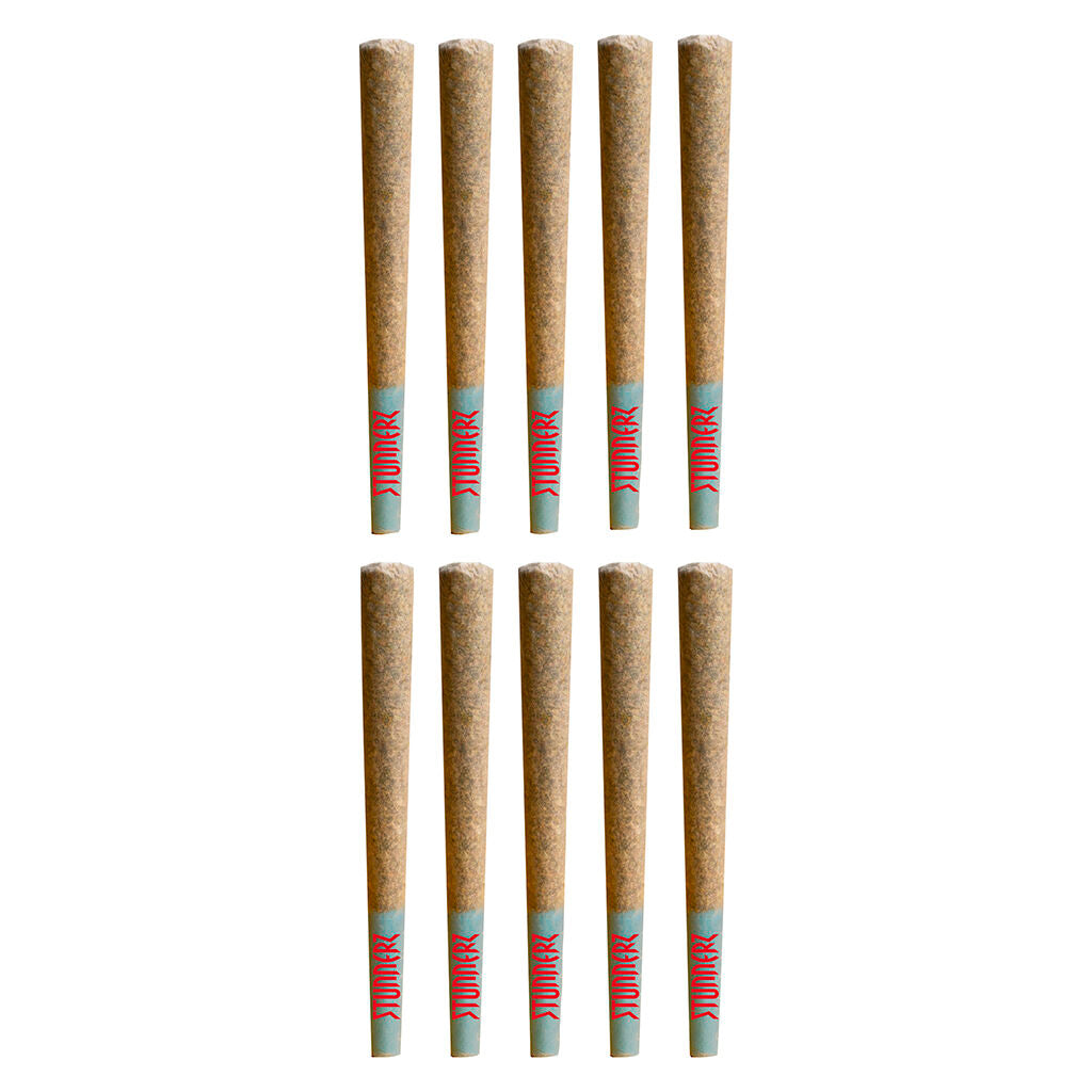 Sativa Pre-Roll - 