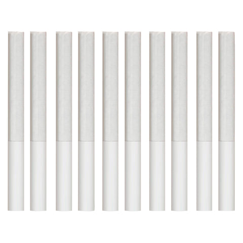 Photo Sativa Pre-Roll