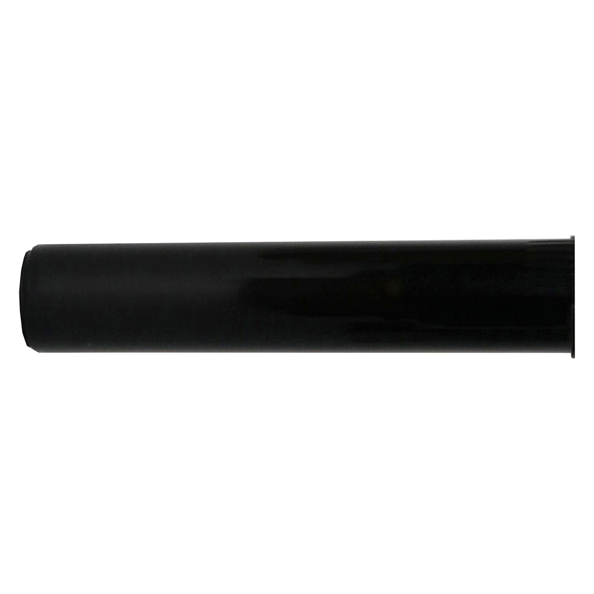 Sativa Pre-Roll