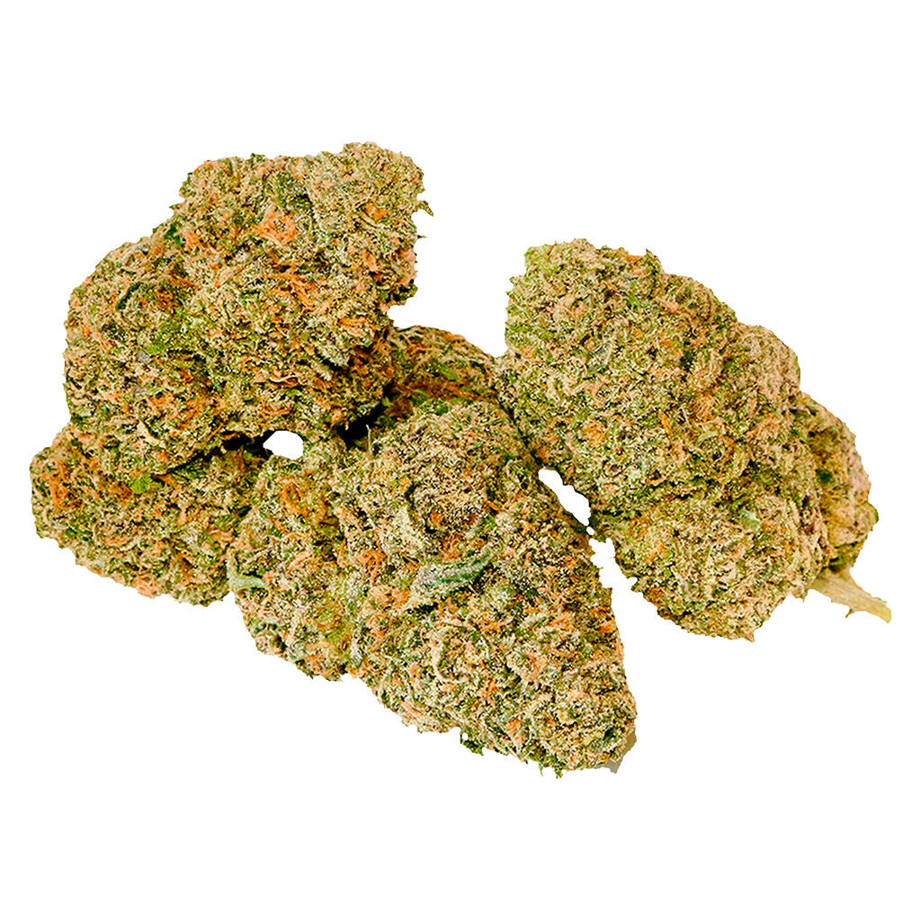 SESH Flower - 