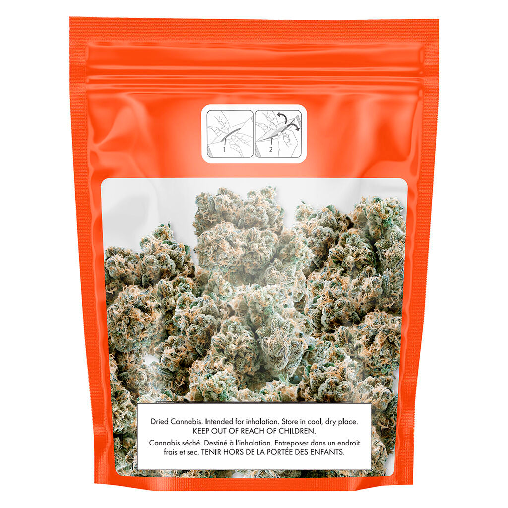 SESH Flower - 