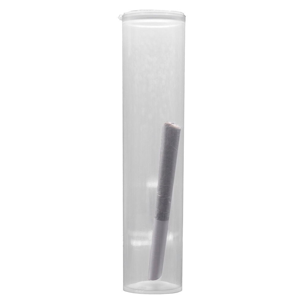 SESH Pre-Roll - 