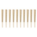 SESH Pre-Roll