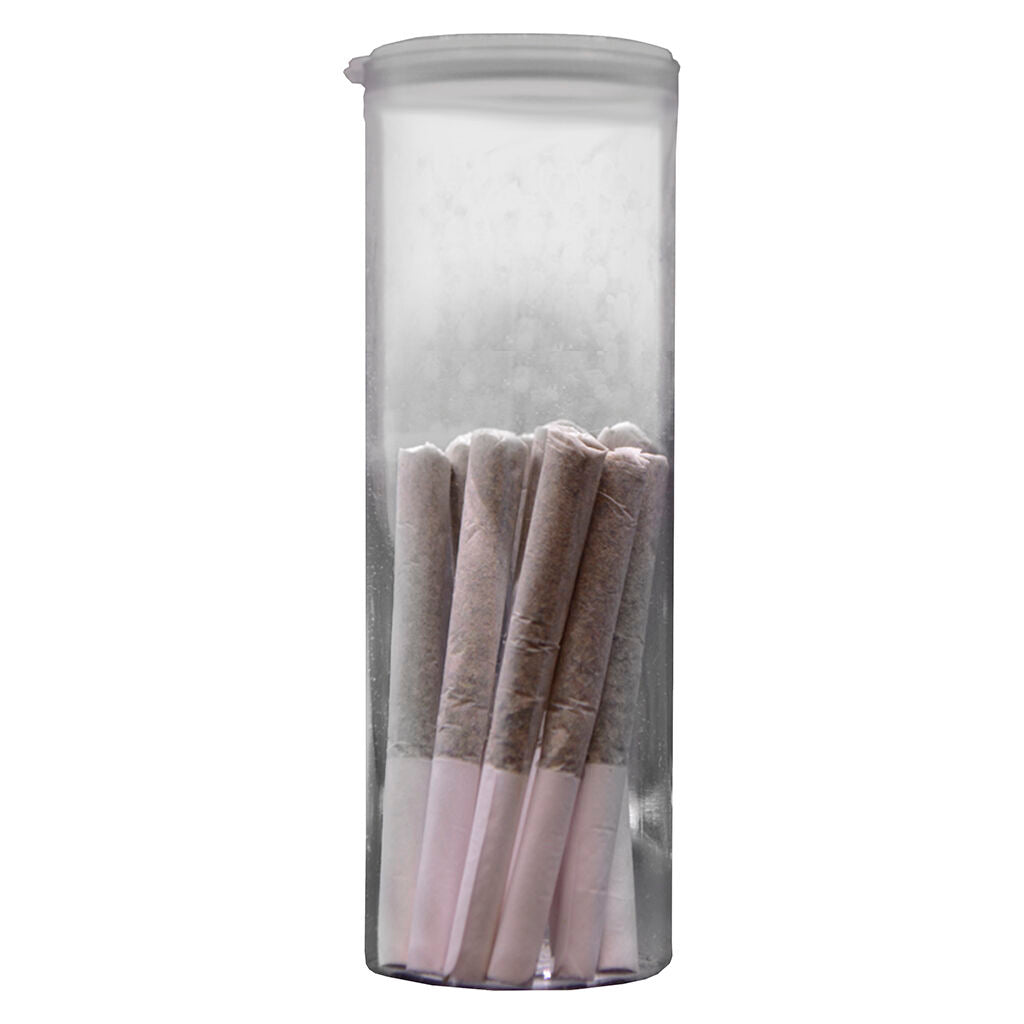 SESH Pre-Roll - 