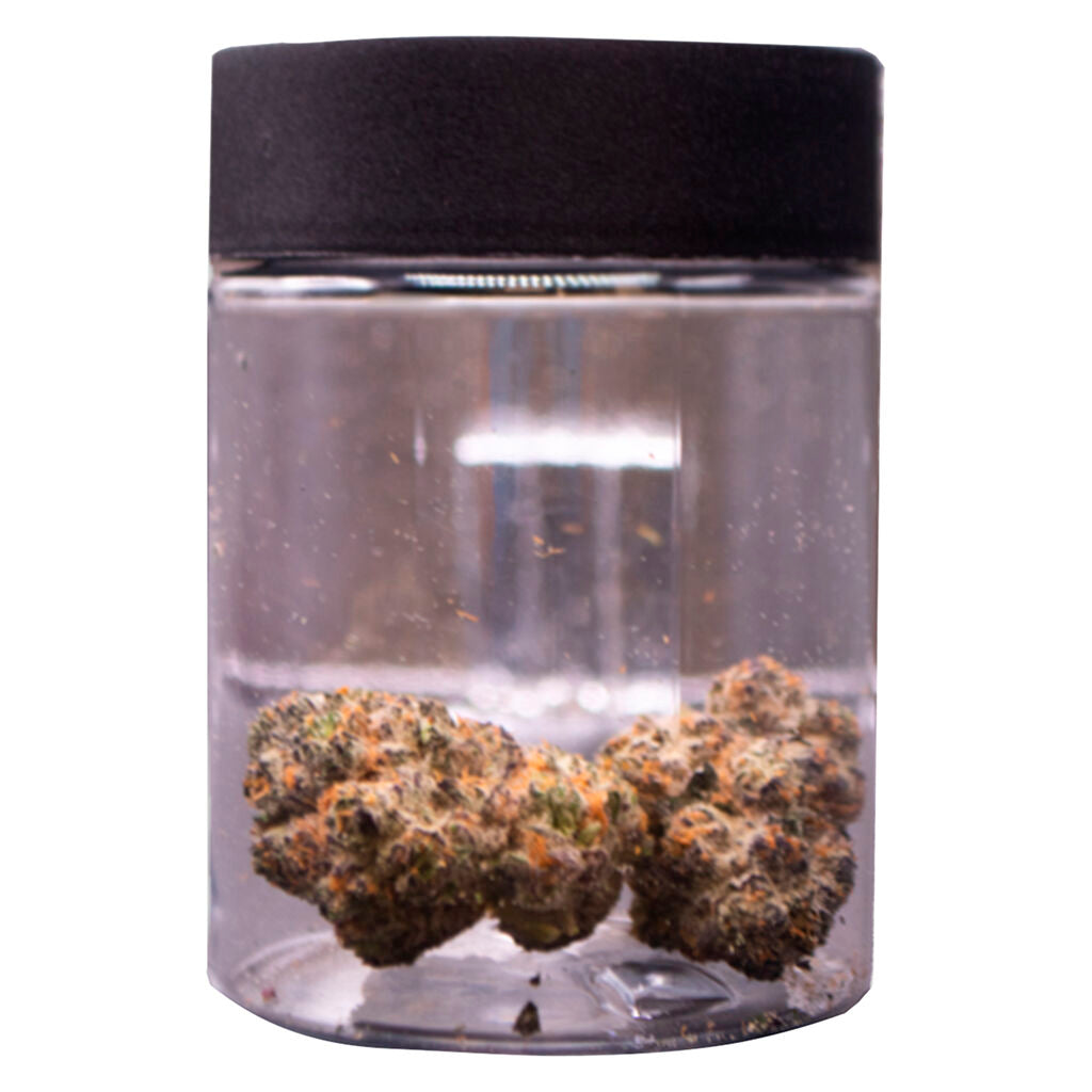 SESH Reserve Flower