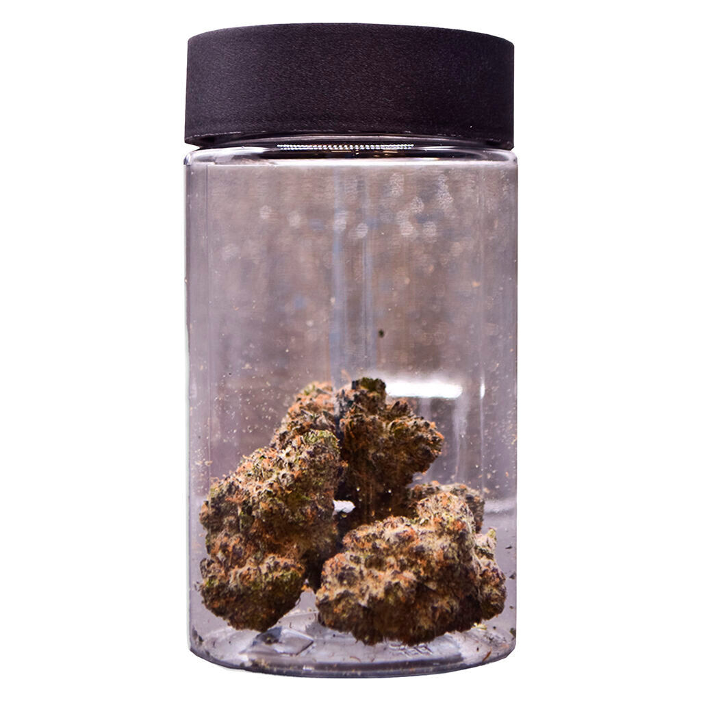 SESH Reserve Flower - 