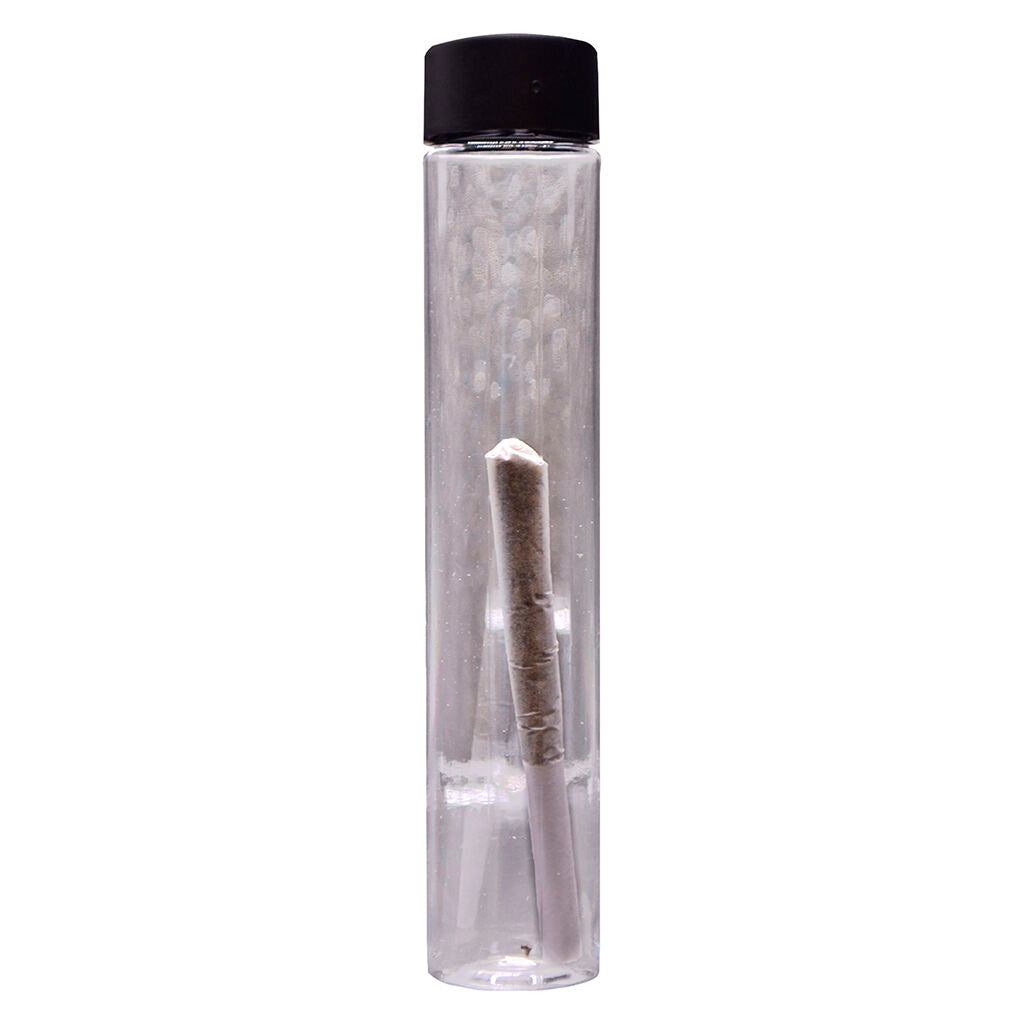 Sesh Reserve Pre-Roll - 