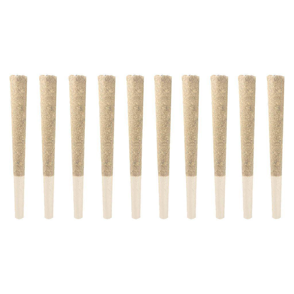 Sesh Reserve Pre-Roll - 