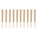 Sesh Reserve Pre-Roll