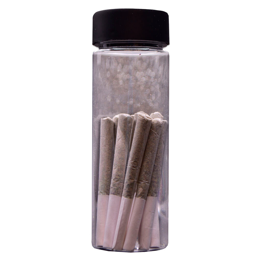 Sesh Reserve Pre-Roll