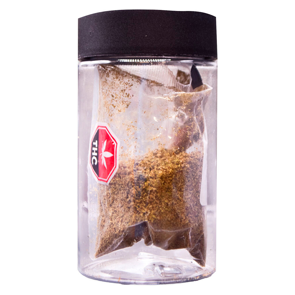 Sesh Reserve -Milled - 