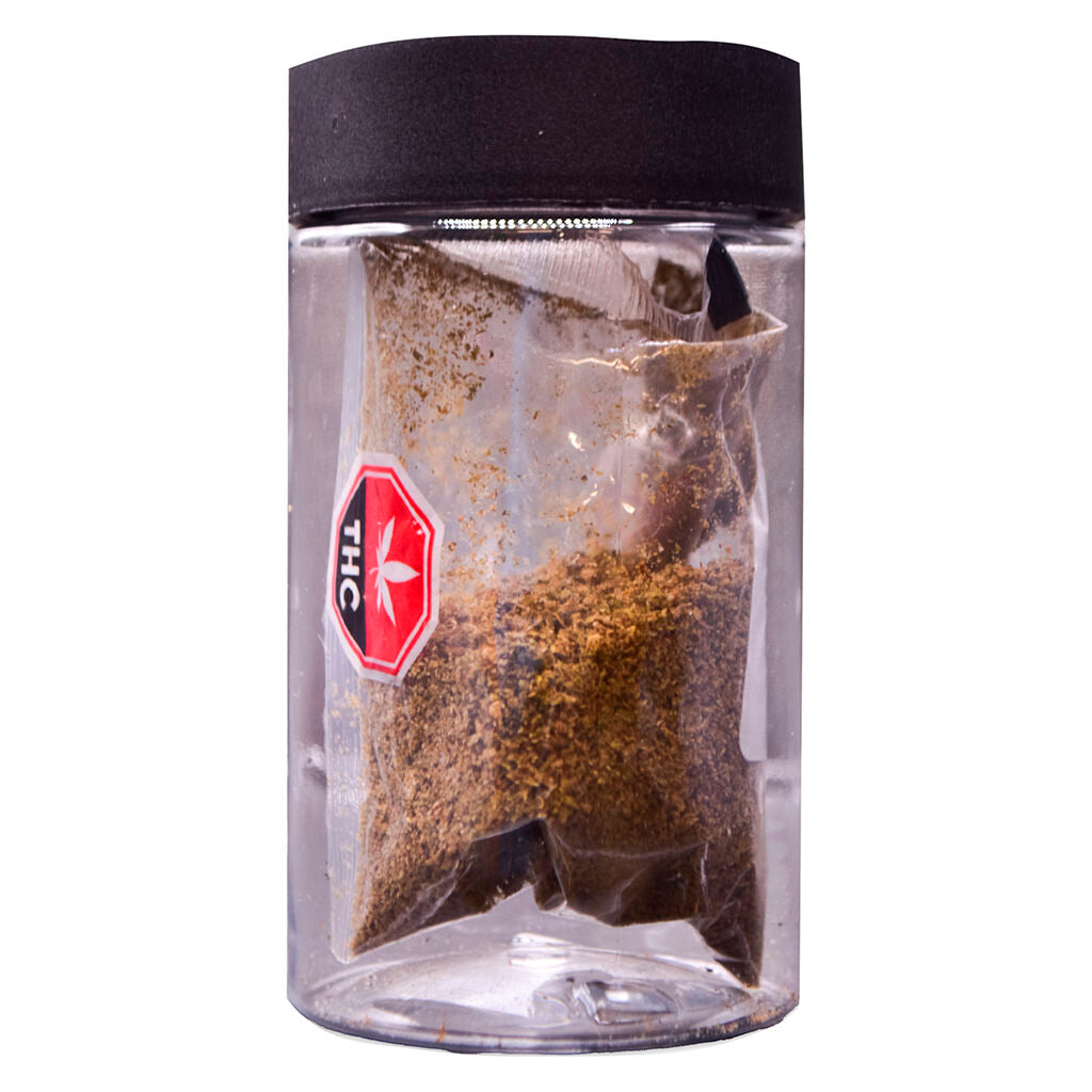 Sesh Reserve -Milled - 
