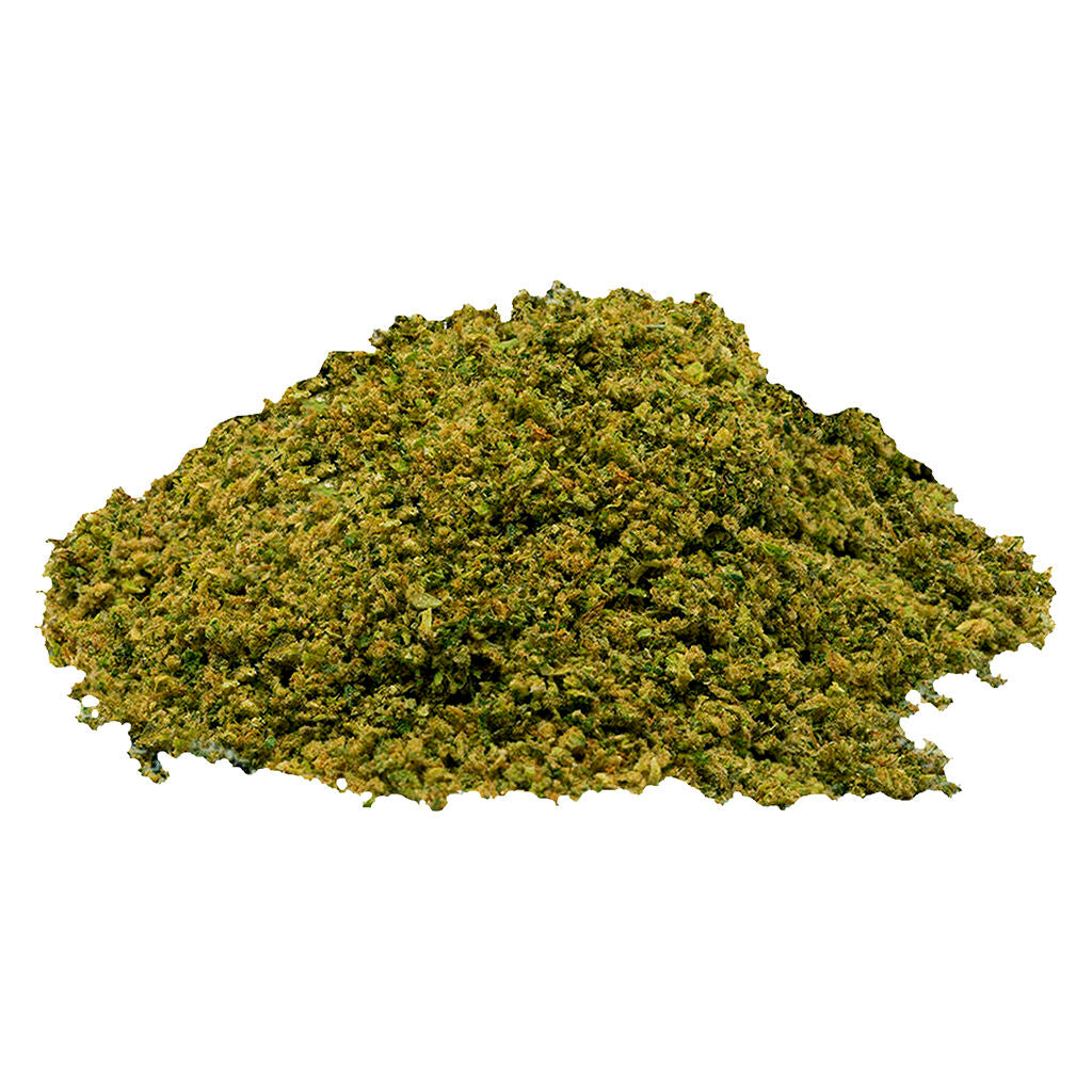 Sesh Reserve -Milled - 