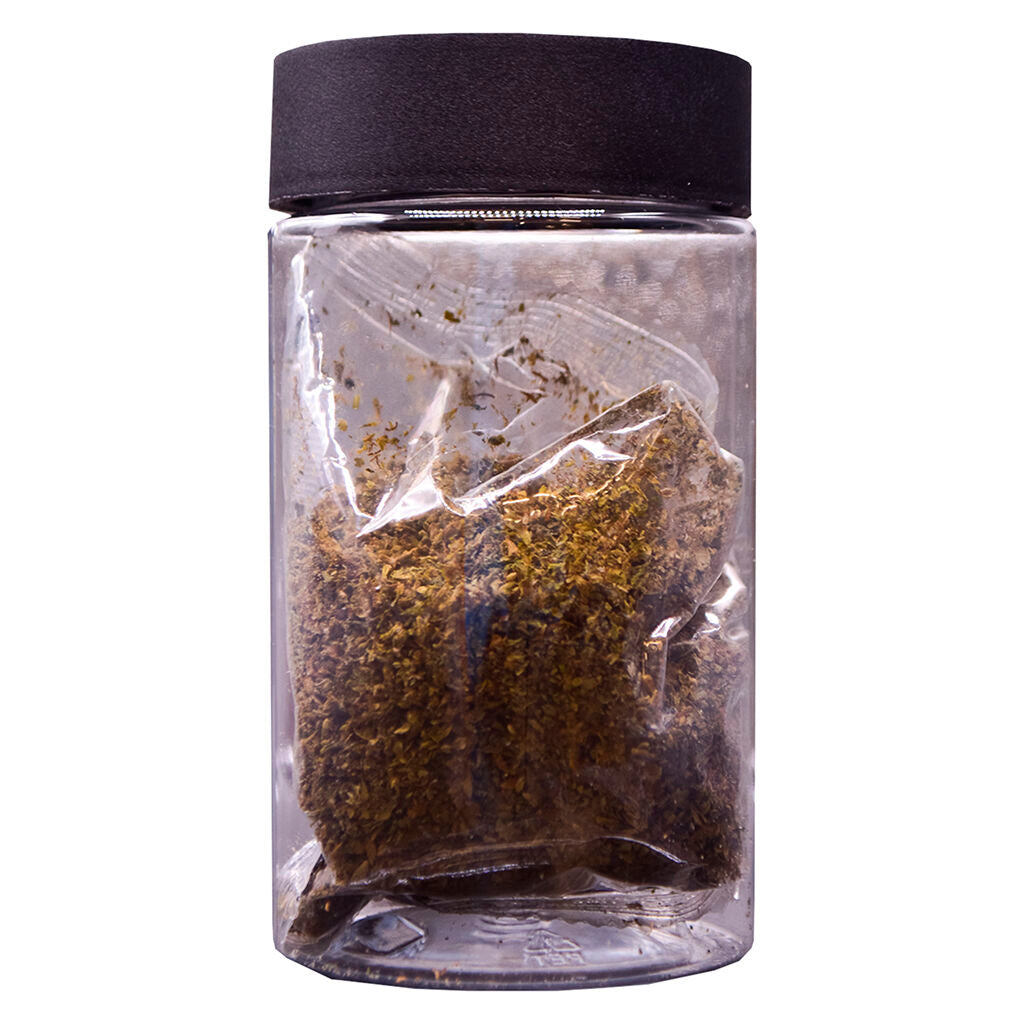 Sesh Reserve -Milled - 