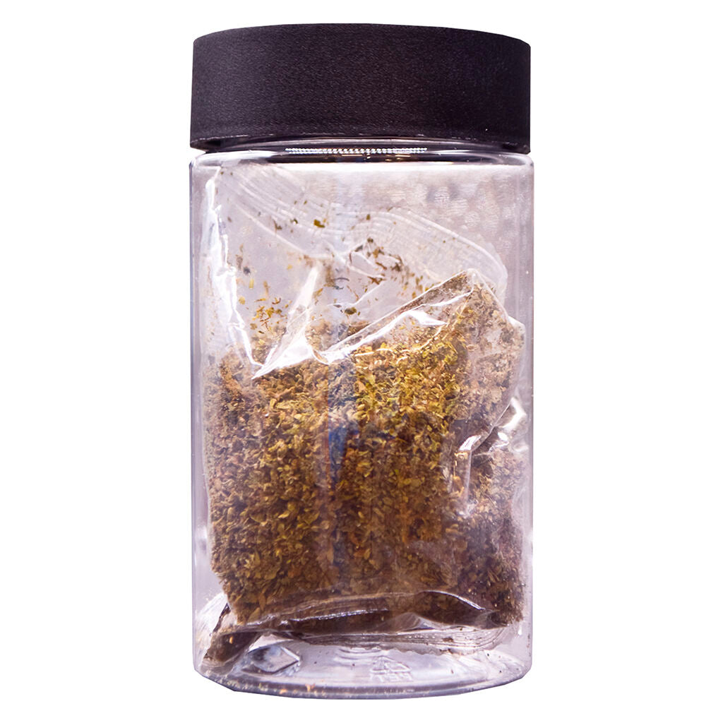 Sesh Reserve -Milled - 