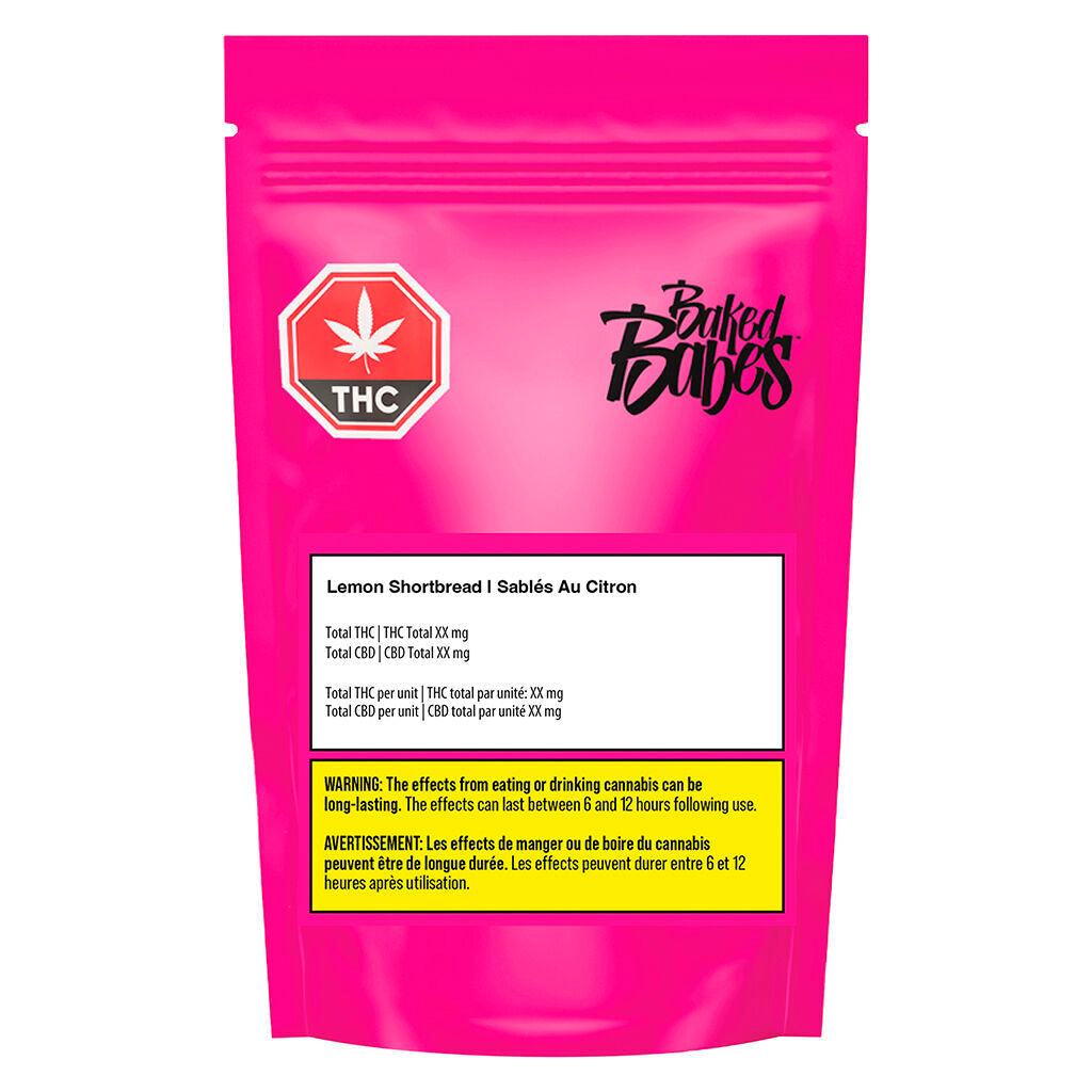 Bubble Hash Double Chocolate Chip Cookie - 