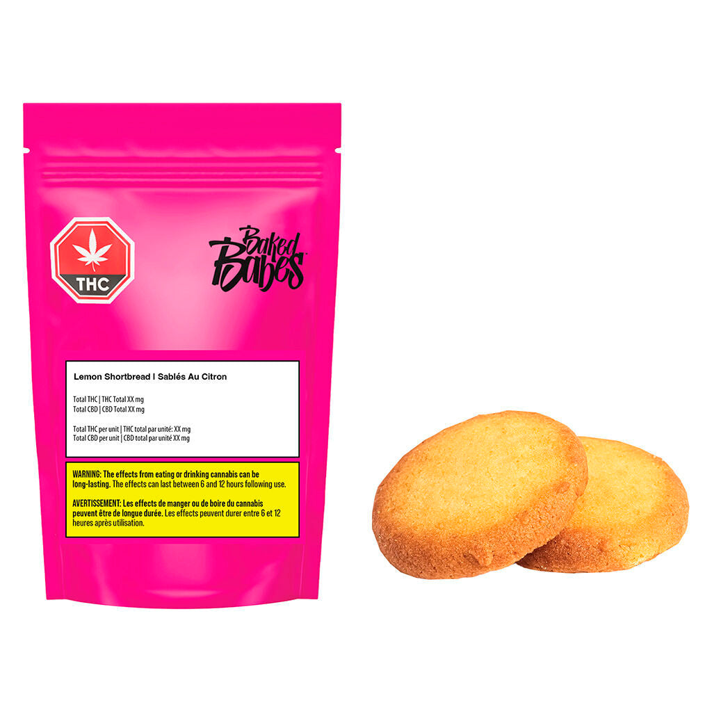 Bubble Hash Double Chocolate Chip Cookie - 