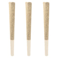 Chemtrail Kush Pre-Roll