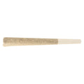 Classified Kush Pre-Roll