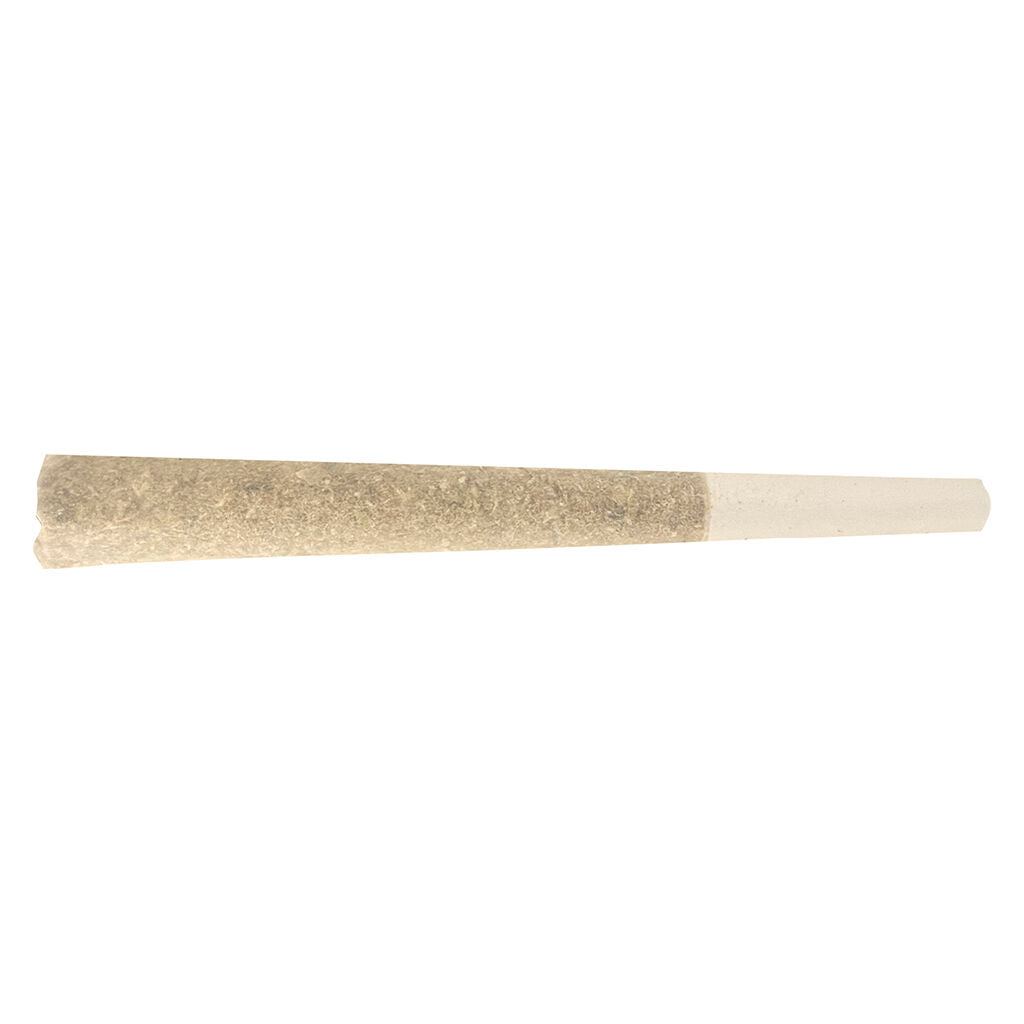 Classified Kush Pre-Roll - 