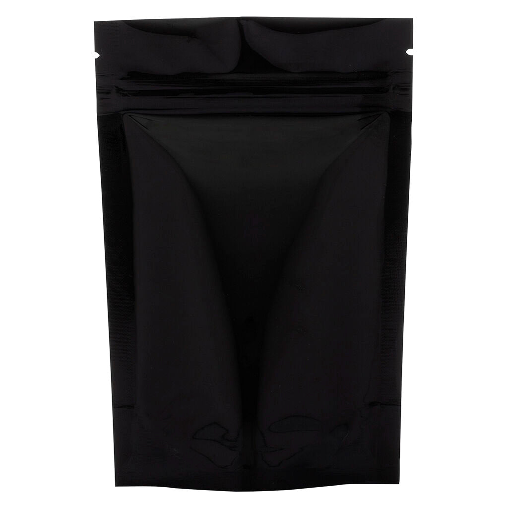 Payday Pack - 