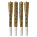 Day Shift Sativa Pre-Roll