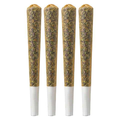 Photo Day Shift Sativa Pre-Roll