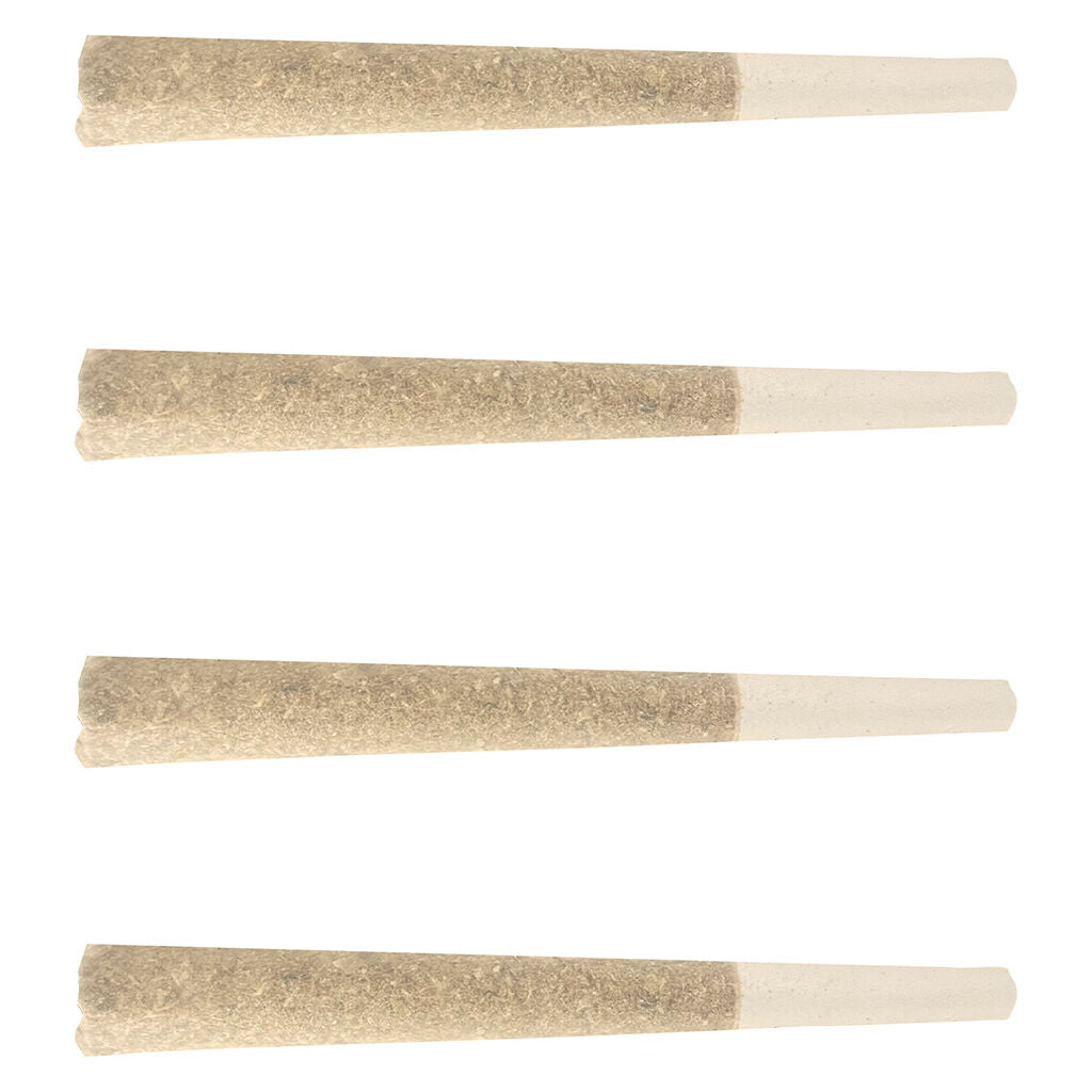 Day Shift Sativa Pre-Roll - 