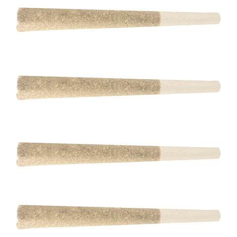 Photo Day Shift Sativa Pre-Roll