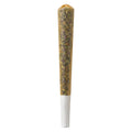 Break Time - Pre-Roll