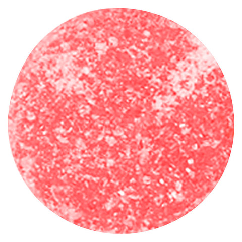 Photo Peach THC